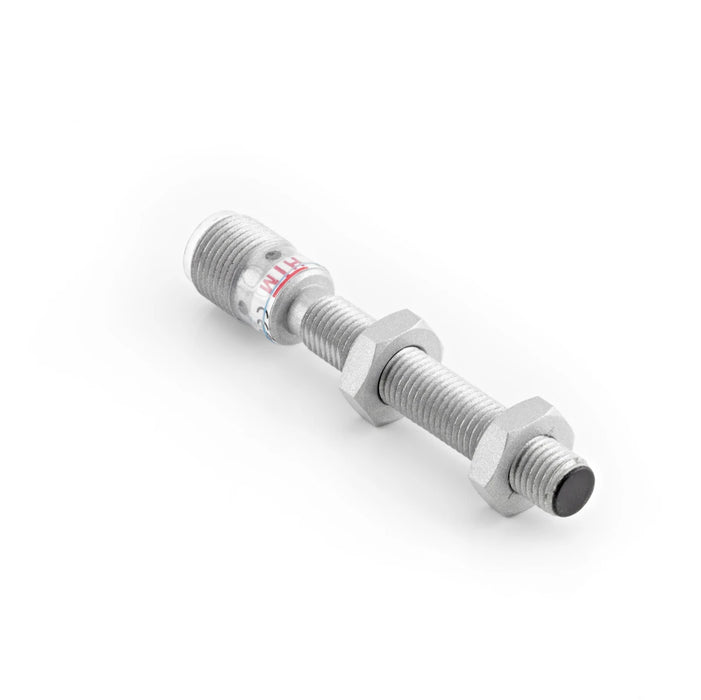 OCN1-0802P-ARL4-PTFE-100C (57MM) – HTM Sensors M8 Extended Range General Purpose Sensors Shielded 2 mm Range PNP NO M12 A Coded Connector