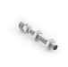 OCN1-0802P-ARL4-PTFE-100C (57MM) – HTM Sensors M8 Extended Range General Purpose Sensors Shielded 2 mm Range PNP NO M12 A Coded Connector