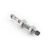 OCN2-0804P-ACL3-PTFE-100C – HTM Sensors M8 Extended Range Inductive Proximity Sensor Unshielded 4 mm PNP NO M8 Connector