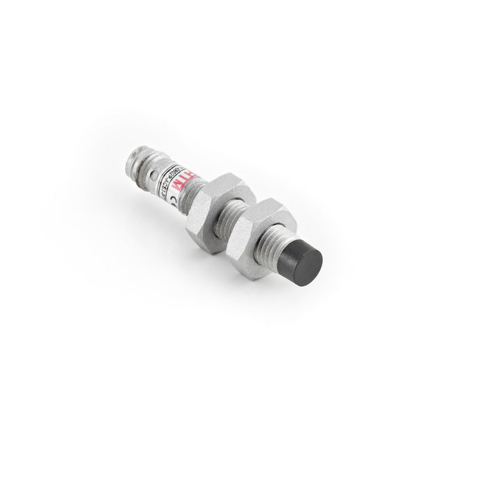 OCN2-0804P-BCS3-PTFE-100C – HTM Sensors M8 Extended Range Inductive Proximity Sensor Unshielded 4 mm PNP NC M8 Connector