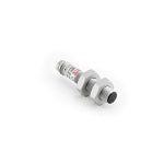 OCN1-0802N-BCS3-PTFE-100C – HTM Sensors M8 Extended Range Inductive Proximity Sensor Shielded 2 mm NPN NC M8 Connector