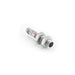 OCN1-0802N-BCS3-PTFE-100C – HTM Sensors M8 Extended Range Inductive Proximity Sensor Shielded 2 mm NPN NC M8 Connector