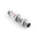 OCN1-0802C-ARL4-PTFE-100C/S010 – HTM Sensors M8 Prox 2mm Sensing Range DC 2 Wire NO Quick Disconnect
