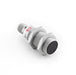 OCN1-1808P-ARS4-PTFE-100C – HTM Sensors M18 Extended Range Inductive Proximity Sensor Shielded 8 mm PNP NO M12 Connector