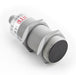 WCN1-3015P-ARL4-PTFE-100C – HTM Sensors M30 Weld Field Immune Proximity Sensor Shielded 15 mm PNP NO M12 Connector