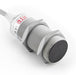 OCN1-3015P-A3L2-PTFE-100C – HTM Sensors M30 Extended Range Inductive Proximity Sensor Shielded 15 mm PNP NO 2 m Cable