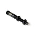ECS1-0802P-ARU4-PTFE-120C-WFI – HTM Sensors M8 MetalHead Prox 2mm Sensing Range PNP Quick Disconnect WFI