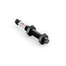 ECS1-0802P-A3S0.3/P12-PTFE-120C-WFI-TC4 – HTM Sensors M8 Prox 2mm Sensing Range PNP NO 0.3m Pigtail with M12 Connector PTFE Coated WFI