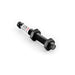 ECS1-0802P-A3U0.3/P12-PTFE-120C-WFI-TC4 – HTM Sensors M8 Prox 2mm Sensing Range PNP NO 0.3m Pigtail with M12 Connector PTFE Coated WFI