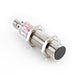 CCU1-1808P-SRU4 – HTM Sensors M18 Capacitive Proximity Sensor Shielded 2-8 mm PNP NO/NC Complementary M12 Connector