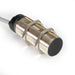 CCM1-3020A-B3L2 – HTM Sensors M30 Capacitive Proximity Sensor Shielded 2-20 mm AC NC 2 m Cable
