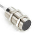 CCU1-3020P-S4U2 – HTM Sensors M30 Capacitive Proximity Sensor Shielded 2-20 mm PNP NO/NC Complementary 2 m Cable