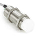 CCM2-3030A-B3L2 – HTM Sensors M30 Capacitive Proximity Sensor Unshielded 2-30 mm AC NC 2 m Cable