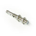 CCU1-0802P-ACU3 – HTM Sensors M8 Capacitive Proximity Sensor Shielded 2 mm PNP NO M8 Connector