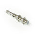 CCM1-0802N-ACU3 – HTM Sensors M8 Capacitive Proximity Sensor Shielded 1 mm NPN NO M8 Connector
