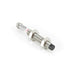 CCU2-0804P-ACU3 – HTM Sensors M8 Capacitive Proximity Sensor Unshielded 4 mm PNP NO M8 Connector