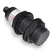 CCP1-3020P-SRU4 – HTM Sensors M30 Capacitive Proximity Sensor Shielded 2-20 mm PNP NO/NC Complementary M12 Connector