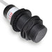 CCP1-3015C-B2U2 – HTM Sensors M30 Capacitive Plastic Body 15mm Sensing Range DC 2 Wire NC Prewired