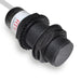CCP1-D3425P-A3U2 – HTM Sensors M34 Capacitive Proximity Sensor Shielded 2-25 mm PNP NO 2 m Cable