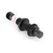CCP2-1208N-ARU4 – HTM Sensors M12 Capacitive Proximity Sensor Unshielded 1-8 mm NPN NO M12 Connector