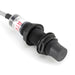 CCP2-1815P-A3U2 – HTM Sensors M18 Capacitive Proximity Sensor Unshielded 2-15 mm PNP NO 2 m Cable