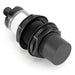 CCP2-3030P-SRU4 – HTM Sensors M30 Capacitive Proximity Sensor Unshielded 2-30 mm PNP NO/NC Complementary M12 Connector