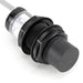 CCP2-3030N-S4U2 – HTM Sensors M30 Capacitive Proximity Sensor Unshielded 2-30 mm NPN NO/NC Complementary 2 m Cable