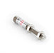ECS1-0802C-BRU4 – HTM Sensors M8 MetalHead Extended Range Proximity Sensor Shielded 2 mm DC 2-wire NC M12 Connector