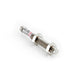 LCS1-0803P-ACU3 – HTM Sensors M8 Long Range Inductive Proximity Sensor Shielded 3 mm PNP NO M8 Connector – view 2
