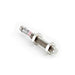 OCN1-0802N-BCL3 – HTM Sensors M8 Extended Range Inductive Proximity Sensor Shielded 2 mm NPN NC M8 Connector