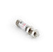 FCS1-0801C-ARS4 – HTM Sensors M8 Metal Face Inductive Proximity Sensor Shielded 1 mm DC 2-wire NO M12 Connector