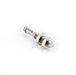 ECS1-0802P-BCS3-100C-316 – HTM Sensors M8 MetalHead Extended Range Proximity Sensor Shielded 2 mm PNP NC M8 Connector
