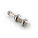 ECS1-1204P-ARU4/NFE/AL – HTM Sensors M12 Inductive Metal Face Proximity Sensor Shielded 4 mm Range PNP NO M12 A Coded Connector