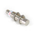 FCS2-1808A-AUL3 – HTM Sensors M18 Metal Face Inductive Proximity Sensor Unshielded 8 mm AC NO 1/2-20UNF Connector