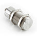 FCS1-3010U-AUU3 – HTM Sensors M30 Metal Face Inductive Proximity Sensor Shielded 10 mm AC/DC NO 1/2-20UNF Connector
