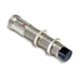 LCM2-1820P-AZU4 – HTM Sensors M18 Long Range Inductive Proximity Sensor Unshielded 20 mm PNP NO 7/8 Mini Connector