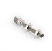 OCN1-0802P-ARL4 (57MM) – HTM Sensors M8 Extended Range Inductive Proximity Sensor Shielded 2 mm PNP NO M12 Connector