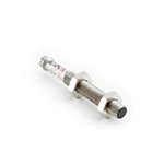 OCN1-0802P-BCL3 – HTM Sensors M8 Extended Range Inductive Proximity Sensor Shielded 2 mm PNP NC M8 Connector