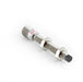 LCU2-0806P-ARU4 – HTM Sensors M8 Long Range Inductive Proximity Sensor Unshielded 6 mm PNP NO M12 Connector