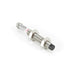 LCM2-0806P-BCU3 – HTM Sensors M8 Long Range Inductive Proximity Sensor Unshielded 6 mm PNP NC M8 Connector