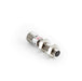 OCN1-0802N-SRS4 – HTM Sensors M8 Extended Range Inductive Proximity Sensor Shielded 2 mm NPN NO/NC Complementary M12 Connector