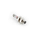 OCN1-0802N-BCS3 – HTM Sensors M8 Extended Range Inductive Proximity Sensor Shielded 2 mm NPN NC M8 Connector