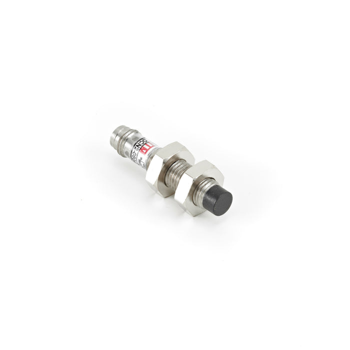 FCU2-0802N-ACS3 – HTM Sensors M8 Inductive Proximity Sensor Unshielded 2 mm NPN NO M8 Connector