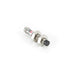 OCN2-0804P-ACS3 – HTM Sensors M8 Extended Range Inductive Proximity Sensor Unshielded 4 mm PNP NO M8 Connector
