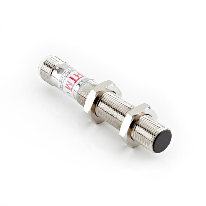 OCN1-1204N-SRL4 – HTM Sensors M12 Extended Range Inductive Proximity Sensor Shielded 4 mm NPN NO/NC Complementary M12 Connector
