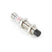 FCM2-1204N-ARU4 – HTM Sensors M12 Inductive Proximity Sensor Unshielded 4 mm NPN NO M12 Connector