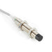 FCM2-1204N-B3U2 – HTM Sensors M12 Inductive Proximity Sensor Unshielded 4 mm NPN NC 2 m Cable