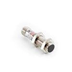 OCN1-1204N-BRS4 – HTM Sensors M12 Extended Range Inductive Proximity Sensor Shielded 4 mm NPN NC M12 Connector