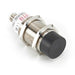 OCN2-3025A-AUL3 – HTM Sensors M30 Extended Range General Purpose Sensors Un-Shielded 25 mm Range AC NO 1/2-20UNF Connector