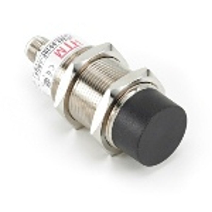 OCN2-3025U-AUL3 – HTM Sensors M30 Prox 25mm Sensing Range AC/DC Output NO Quick Disconnect